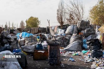 پیام آذری