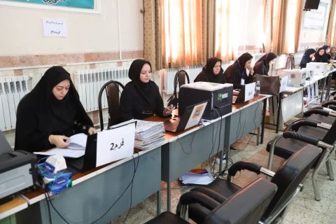 پیام آذری