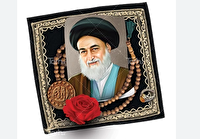 حوادث روز شهادت آیت الله مدنی در نمایش «جمعه‌ای که تعطیل نبود»