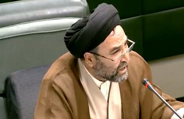 پیام آذری