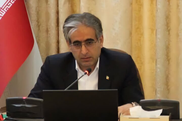 لزوم ارتقای سطح سواد عمومی و اداری بخشداران آذربایجان شرقی