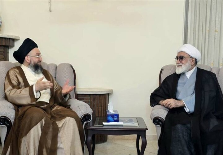 ۱۸۴ پروانه اکتشاف معدنی در آذربایجان غربی صادر شد