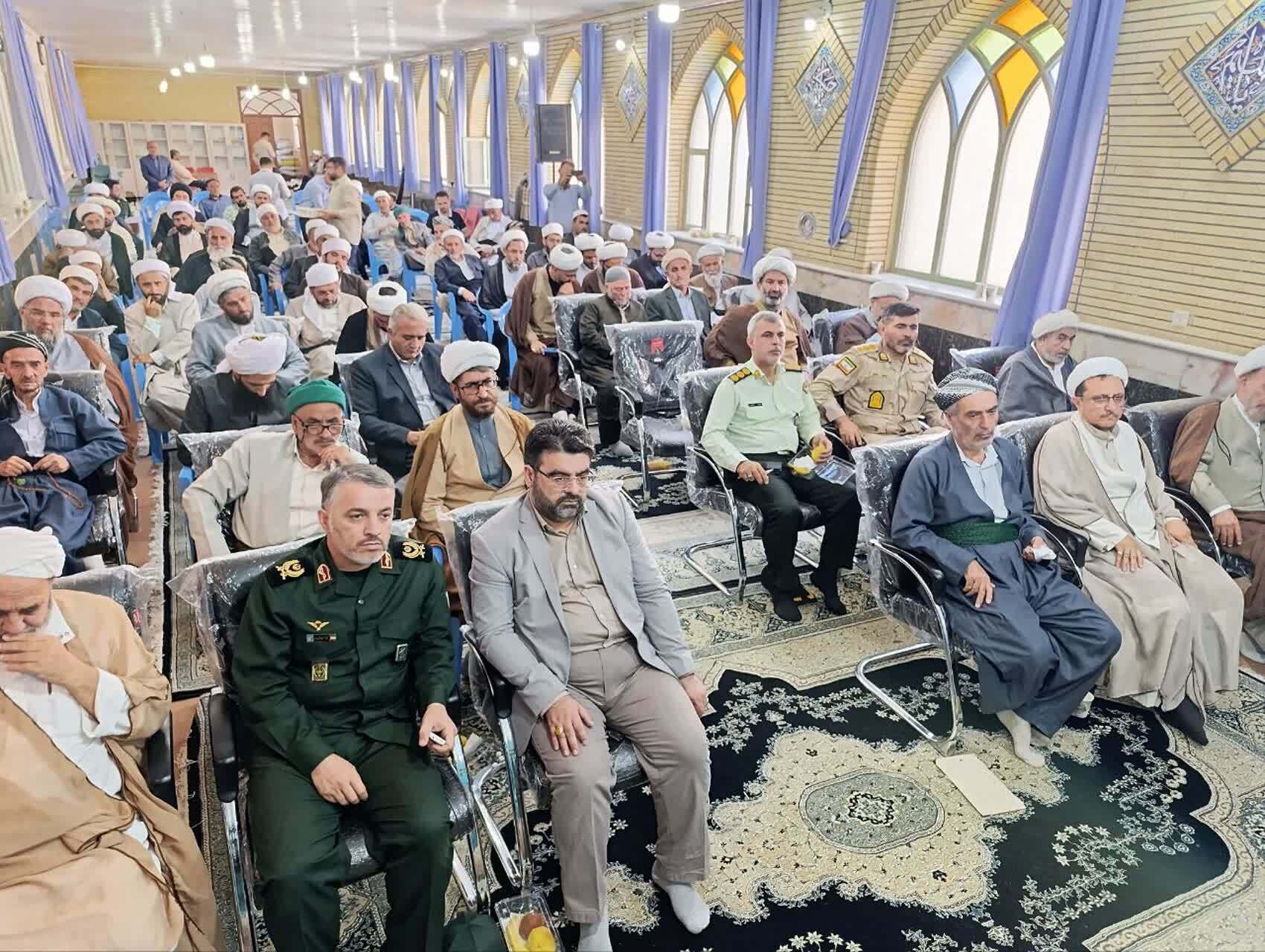 پیام آذری