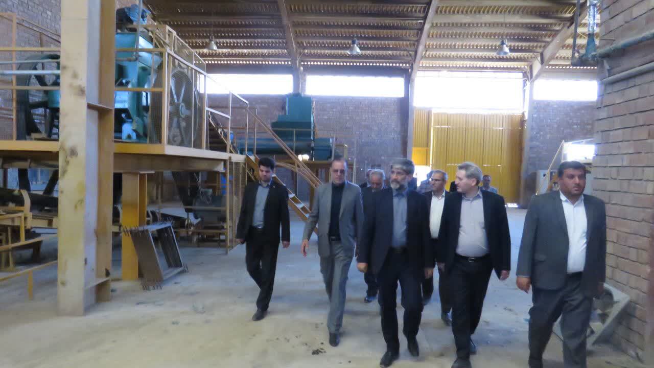 پیام آذری