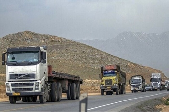 پیام آذری