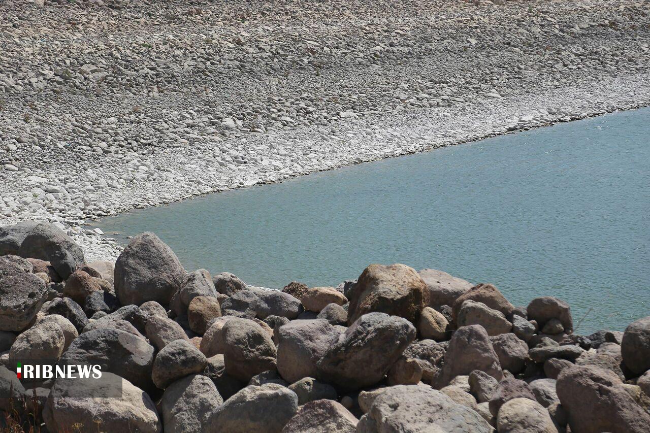 پیام آذری