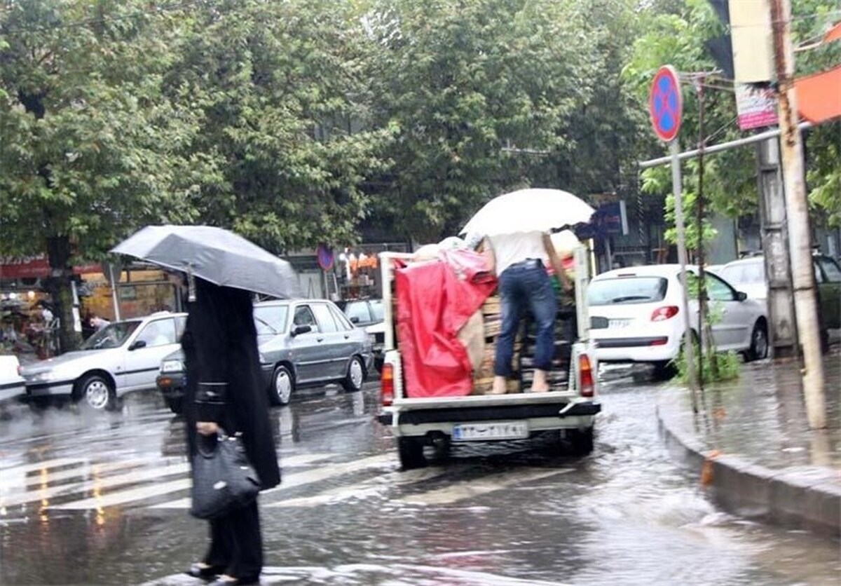 مسافران شمال بخوانند؛ سورپرایز ویژه در راه است