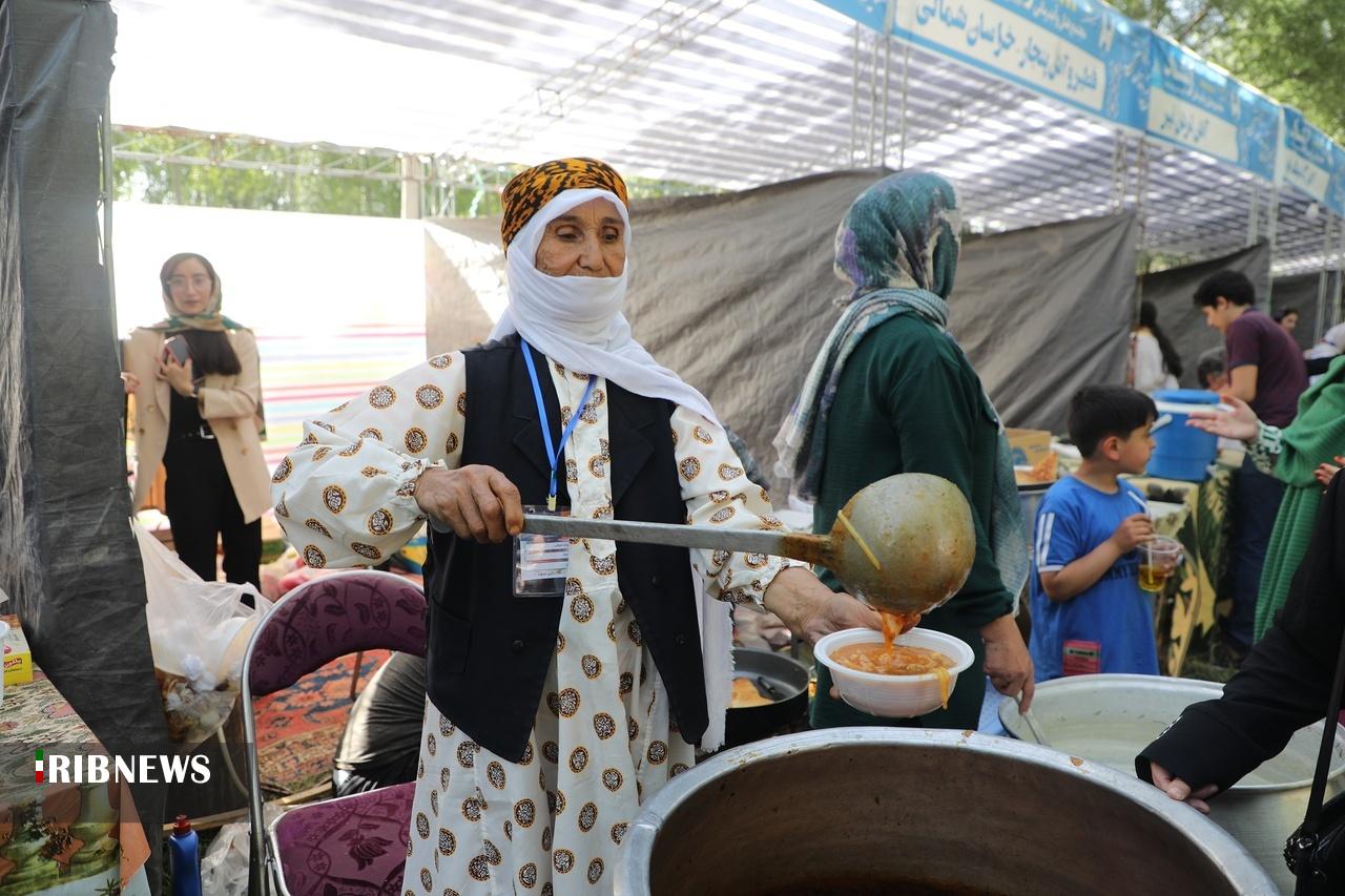پیام آذری