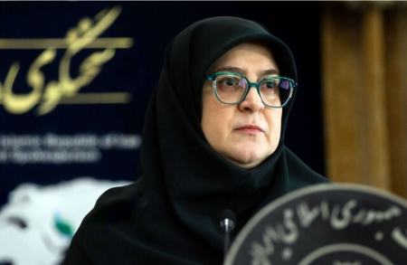 سخنگوی دولت: در مورد خروج از NPT جمع بندی با کلیت نظام خواهد بود | ما به اورانیوم‌ها دسترسی نداریم