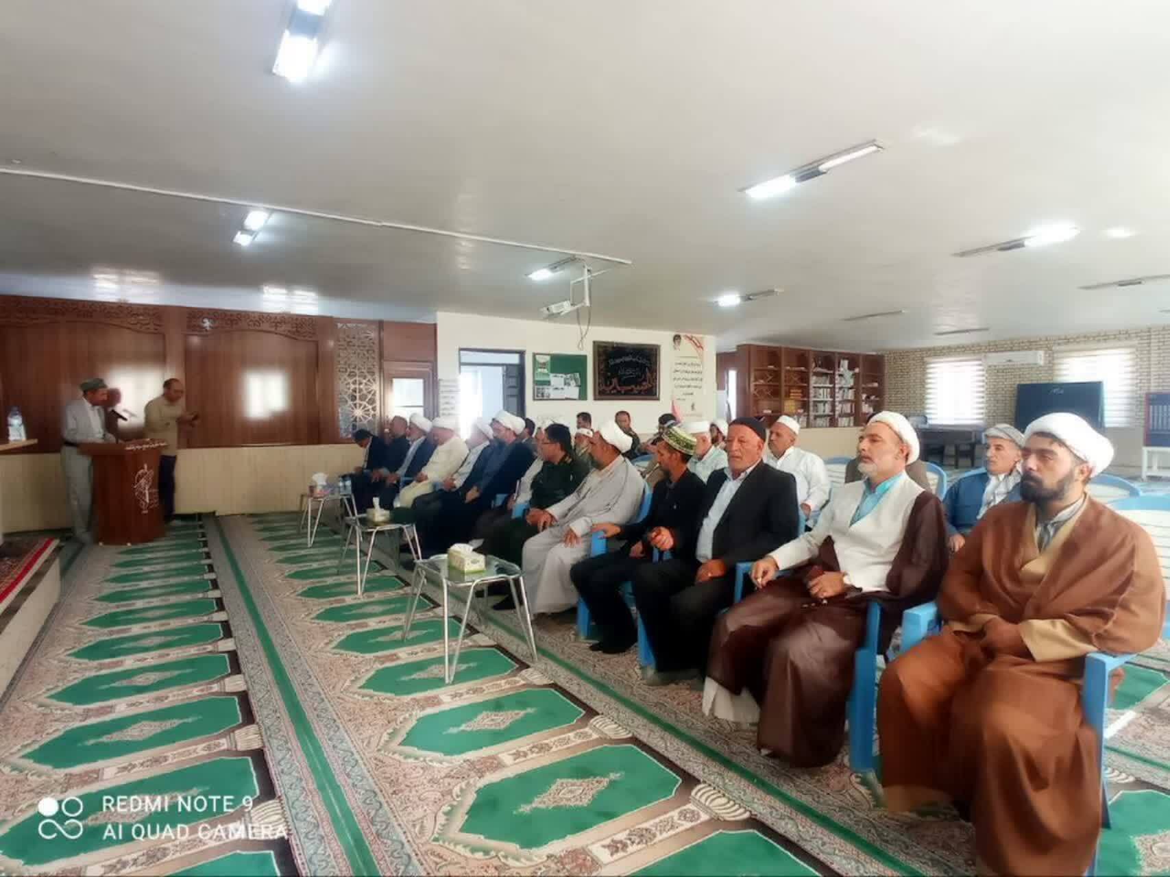 پیام آذری