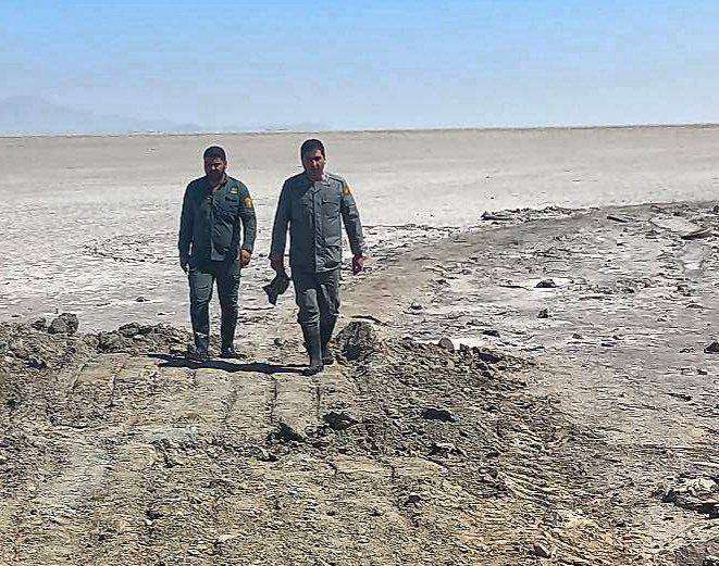 پیام آذری