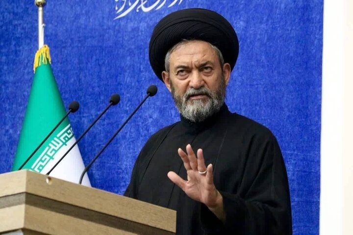 اسرائیل با حمله به قطر می‌خواهد خود را پهلوان منطقه نشان بدهد
