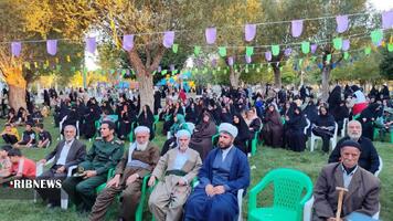 پیام آذری