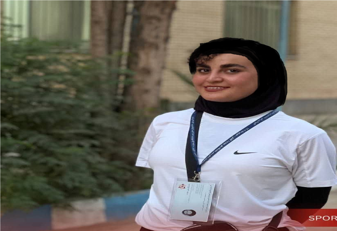 پیام آذری