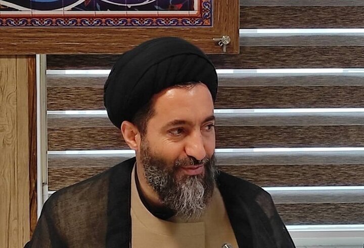 انسجام ملی، سد محکم در برابر تهدیدات خارجی است
