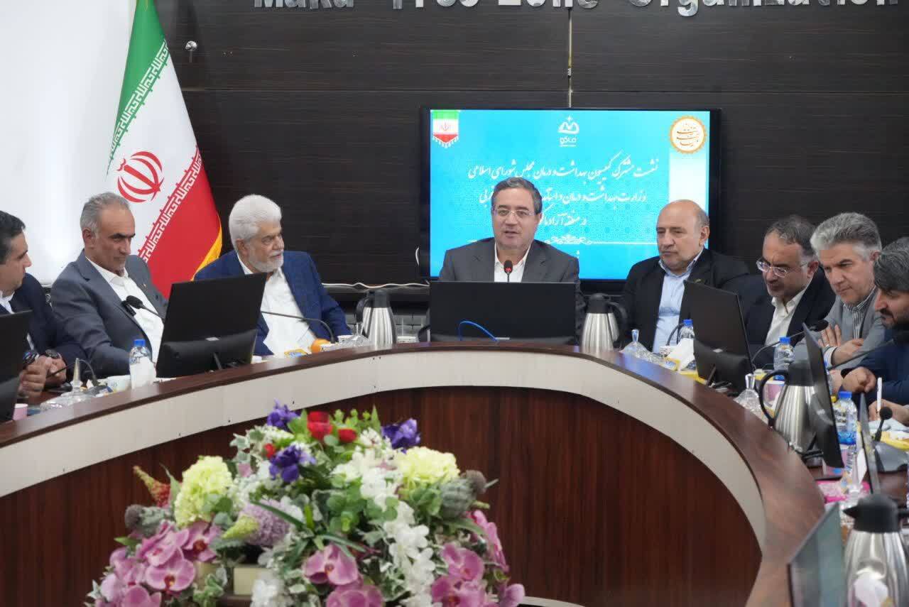 پیام آذری