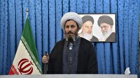 ایران اسلامی، تنها صدای مستقل در برابر نظام سلطه جهانی