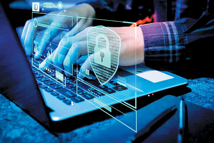 هشدار آنی رئیس پلیس فتا استان آذربایجان‌شرقی