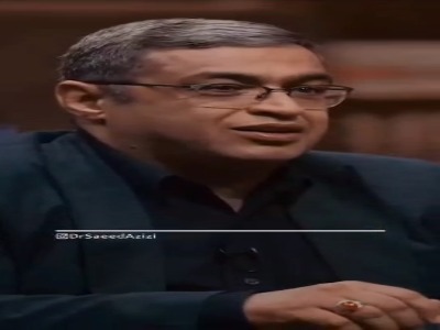 گاهی از حقت بگذر !