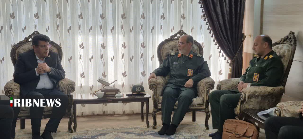 احیای چوگان با هدایت رهبری و همکاری نهاد‌های ملی و نظامی