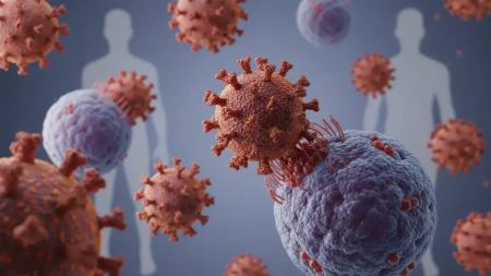 ثبت نخستین مرگ ناشی از آنفلوانزای H۳N۲ در هرمزگان