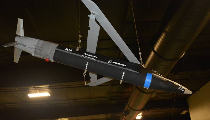 بمبی در لبنان که آمریکا نمی‌خواهد به دست رقبایش بیفتد