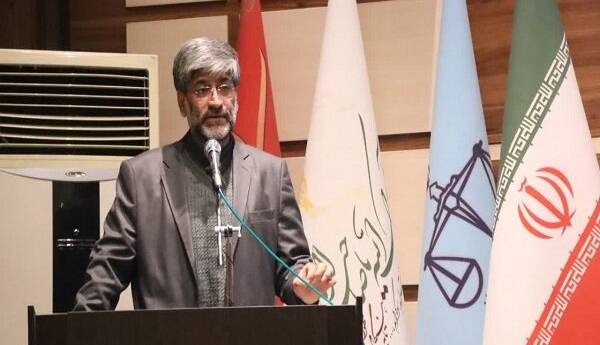 کمیته مشورتی پیگیری پرونده‌های مهم در آذربایجان غربی تشکیل می شود