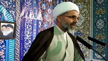 فتح قله‌های دانش از مهمترین وظایف دانشجویان