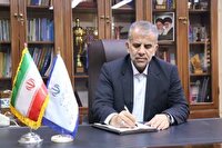 جامعه‌ای پویا و رو به رشد است که به امر تحقیق توجه ویژه‌ای داشته باشد