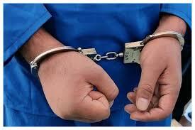 بازداشت ۲ نفر در پرونده قتل شب گذشته اشنویه