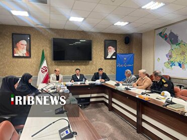 مصوبات کارگروه اضطرار آلودگی هوای آذربایجان شرقی برای فردا