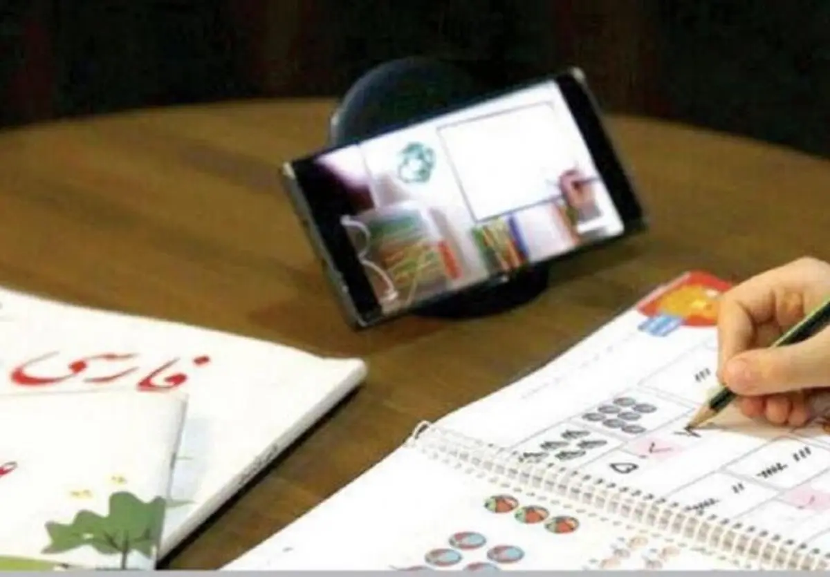 جزئیات تعطیلی یکشنبه ۱۶ آذرماه در آذربایجان‌غربی به دنبال تداوم آلودگی