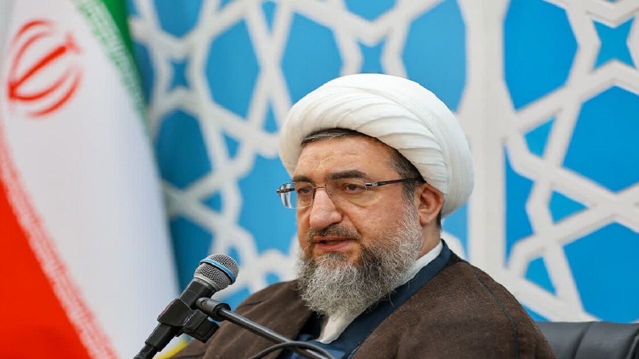 پیام آذری