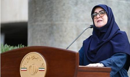 سخنگوی دولت: تثبیت قیمت‌ها اشتباه بود | از بامداد شنبه قیمت بنزین جایگاه ۵ هزارتومان می‌شود