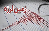 هیچ خسارتی از چالدران و مناطق مرزی گزارش نشده است