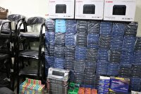 صدور احکام جایگزین حبس در خوی با رویکرد کمک به آموزش و پرورش