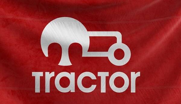 تخفیف ۴۰ درصدی به هواداران تراکتور برای تهیه بلیت