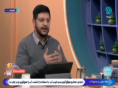 هوش انسان  زیر ۳ سال با تبلت نابود می‌شود