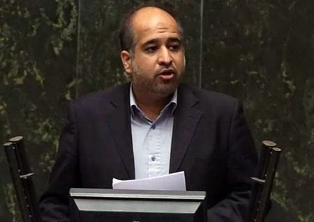 افشاگری نماینده مجلس از فساد گسترده در لیزینگ رایان سایپا توسط خواهرزاده وزیر گردشگری