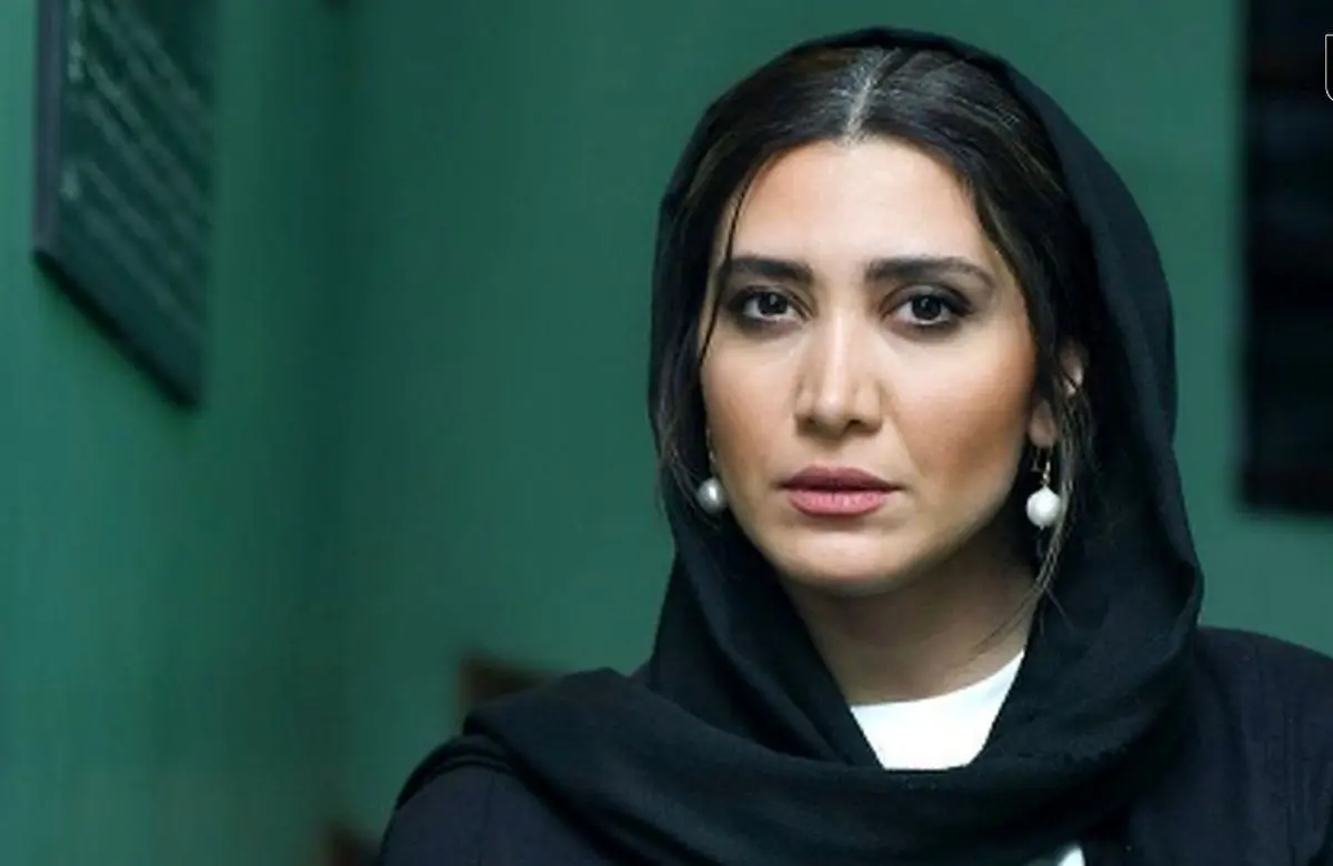 تیپ جدید و استایل جذاب نیکی مظفری؛ تماشایی، گرم و شیک