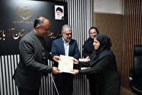 مدیریت مالی دقیق، مسیر تحقق امنیت غذایی در استان را هموار می‌کند