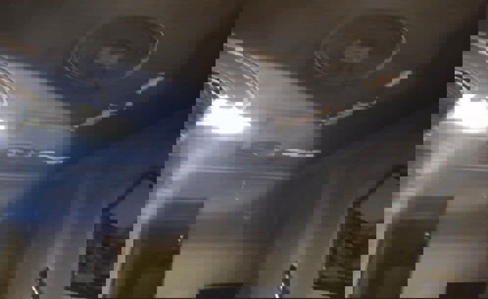 معروفی:  منزل مسکونی در بوکان دچار آتش سوزی شد