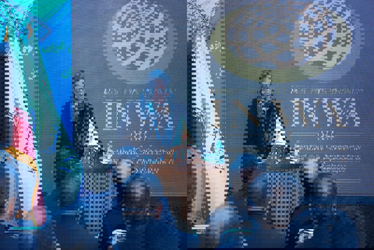 رحمانی: ۴۰۰۰ انرژی نو در آذربایجان غربی اجرایی می شود