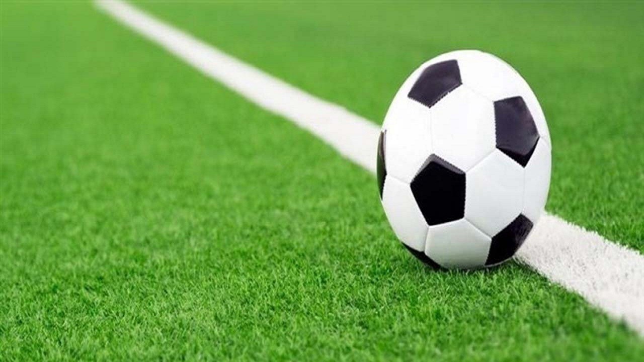 کسب ۳ امتیاز شیرین تراکتور با برد پیکان