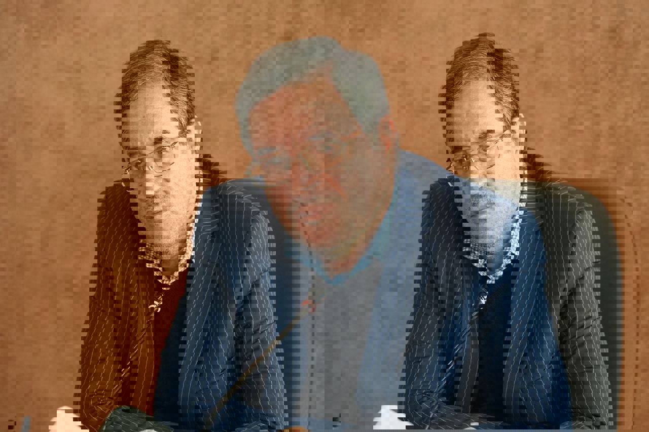 رحمانی: رساندن آب به دریاچه ارومیه باید در اولویت قرار گیرد