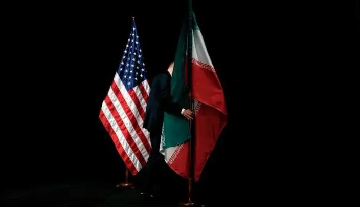 مقام امنیتی پیشین آمریکا: ایران همچنان قوی است، باید با مذاکره ضعیف شود