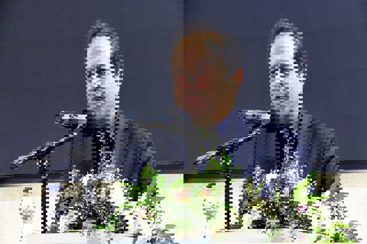 احدی‌عالی: امنیت غذایی و سلامت جامعه در گرو نقش‌آفرینی بانوان است