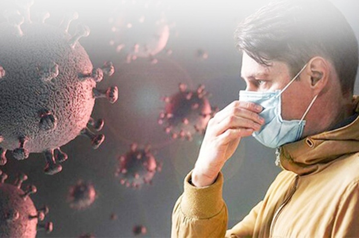 میانگین ابتلا به آنفلوآنزا در آذربایجان شرقی ۲ برابر آستانه هشدار