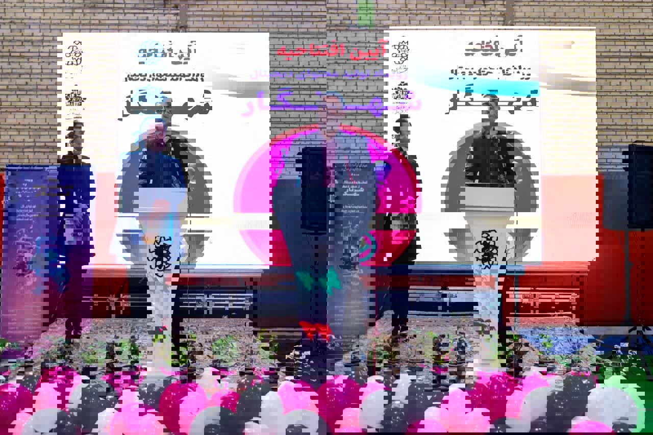 زارعی:اقتصاد دیجیتال و هوش مصنوعی، پیشران آینده مدیریت شهری اردبیل است