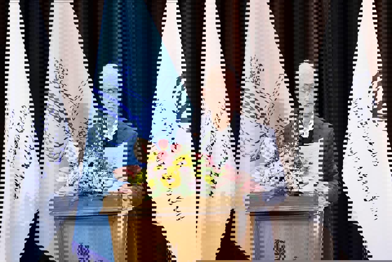 ربیعی: سیاست‌های جمعیتی بدون توجه به نسل‌ها و زنان محکوم به شکست است